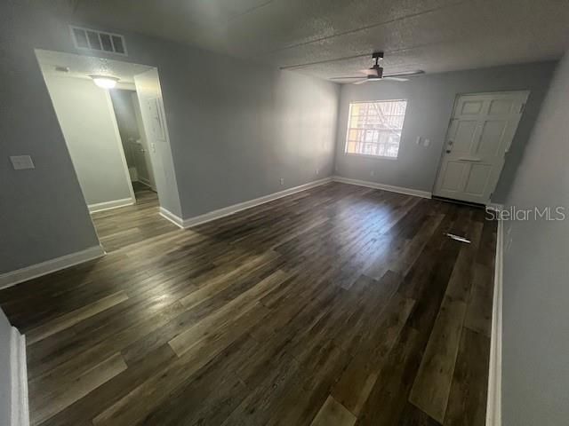 120 S CHURCH AVENUE 111, Tampa, FL 33609