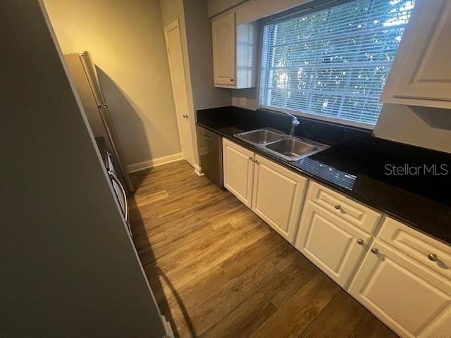 120 S CHURCH AVENUE 111, Tampa, FL 33609