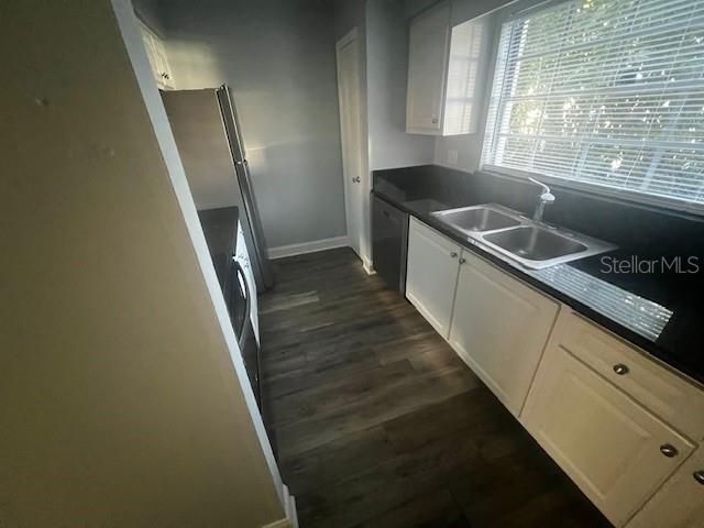 120 S CHURCH AVENUE 111, Tampa, FL 33609