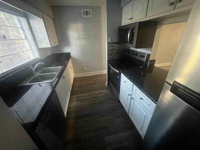 120 S CHURCH AVENUE 111, Tampa, FL 33609