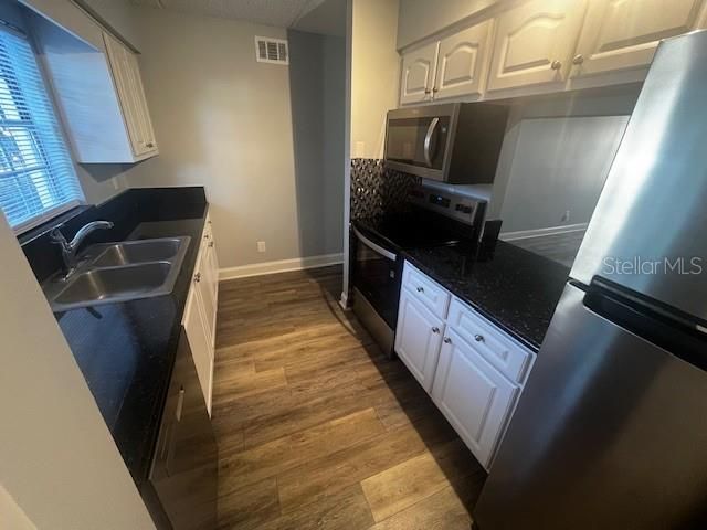 120 S CHURCH AVENUE 111, Tampa, FL 33609