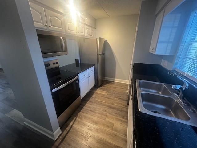 120 S CHURCH AVENUE 111, Tampa, FL 33609