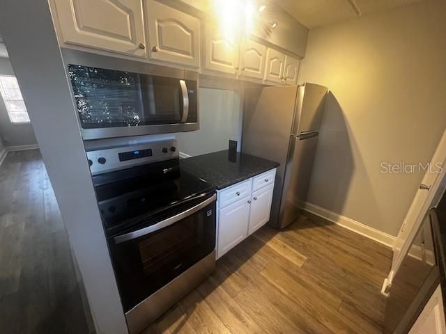 120 S CHURCH AVENUE 111, Tampa, FL 33609