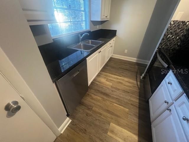 120 S CHURCH AVENUE 111, Tampa, FL 33609