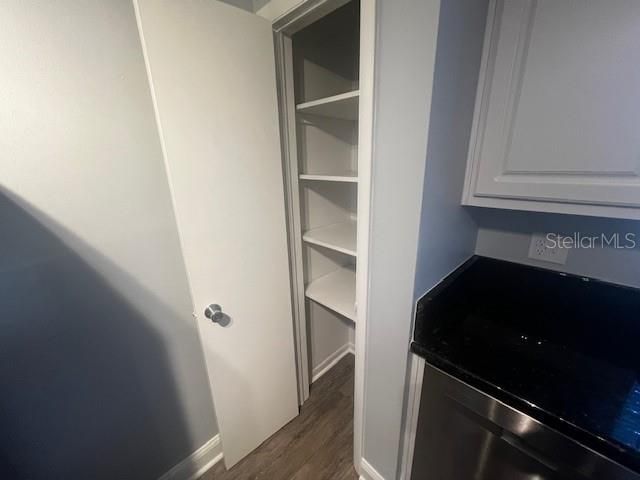 120 S CHURCH AVENUE 111, Tampa, FL 33609