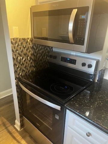 120 S CHURCH AVENUE 111, Tampa, FL 33609