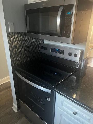 120 S CHURCH AVENUE 111, Tampa, FL 33609