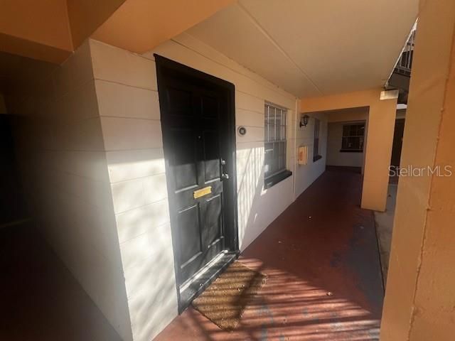 120 S CHURCH AVENUE 111, Tampa, FL 33609