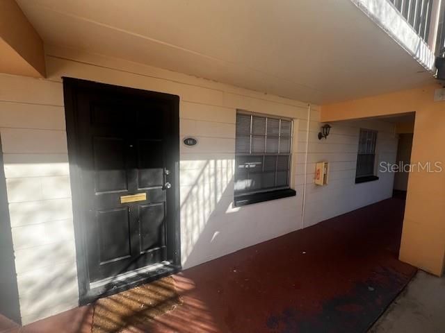 120 S CHURCH AVENUE 111, Tampa, FL 33609