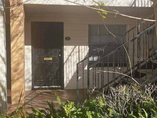 120 S CHURCH AVENUE 111, Tampa, FL 33609