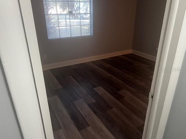 120 S CHURCH AVENUE 111, Tampa, FL 33609