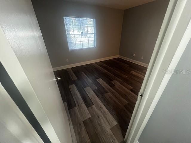 120 S CHURCH AVENUE 111, Tampa, FL 33609