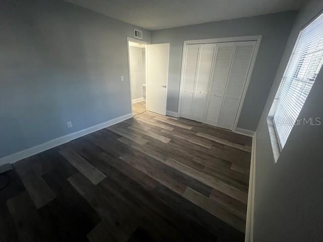 120 S CHURCH AVENUE 111, Tampa, FL 33609