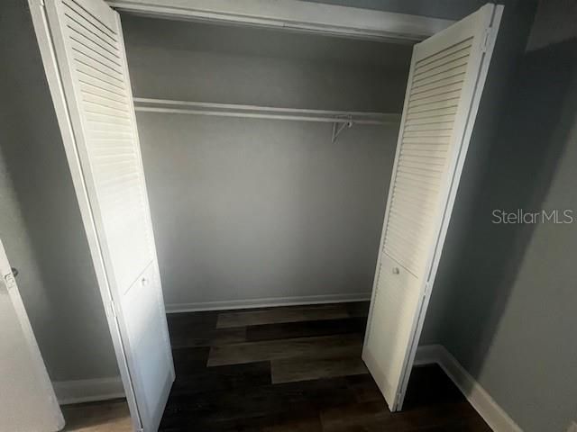 120 S CHURCH AVENUE 111, Tampa, FL 33609