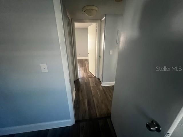 120 S CHURCH AVENUE 111, Tampa, FL 33609