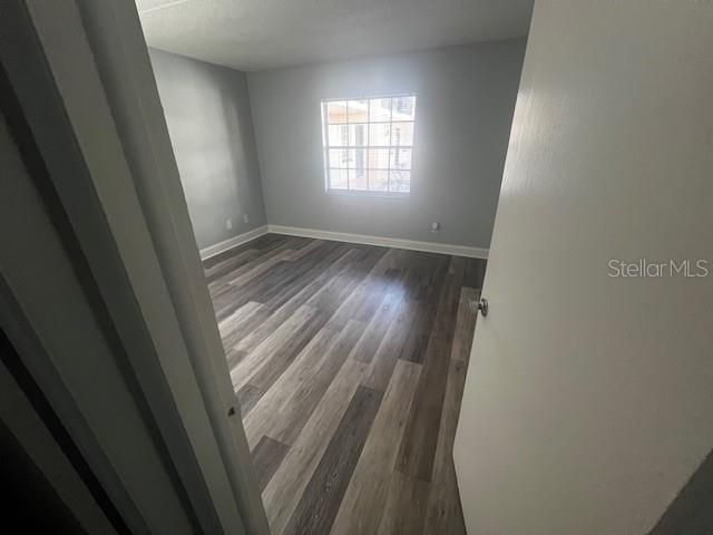 120 S CHURCH AVENUE 111, Tampa, FL 33609