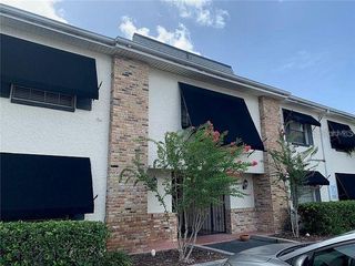 120 S CHURCH AVENUE 111, Tampa, FL 33609