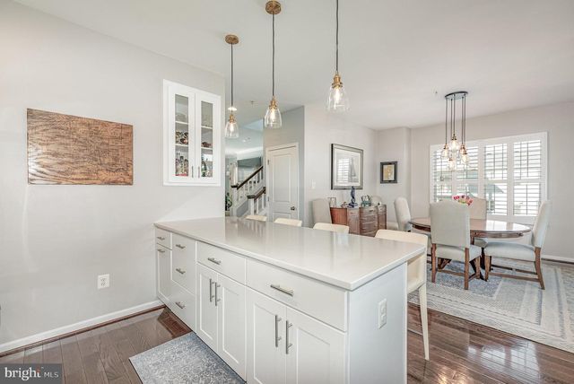 2069 CASE RD, Baltimore, MD 21222