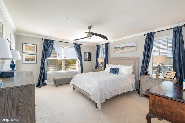 2069 CASE RD, Baltimore, MD 21222