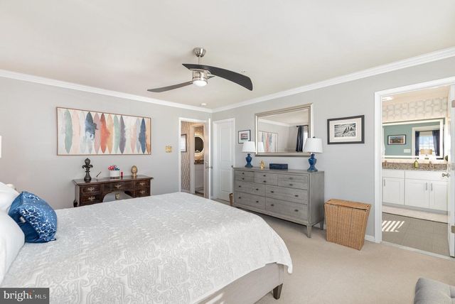 2069 CASE RD, Baltimore, MD 21222