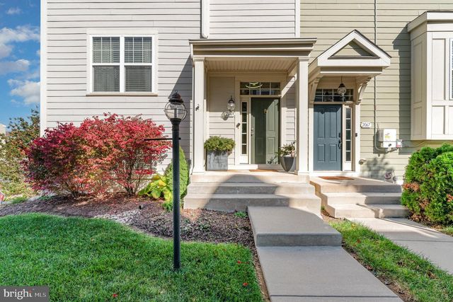 2069 CASE RD, Baltimore, MD 21222