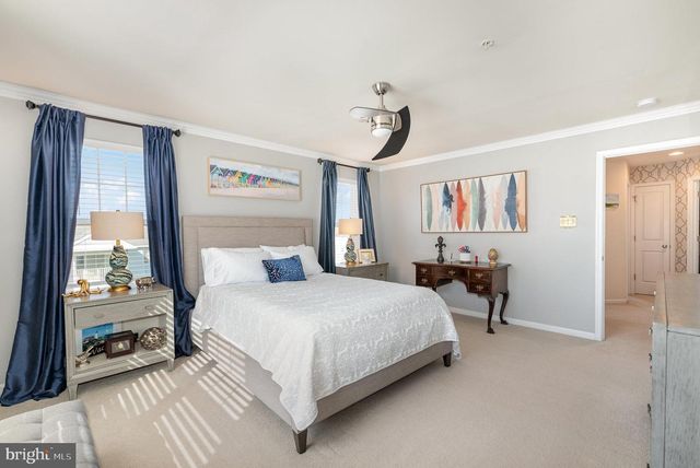 2069 CASE RD, Baltimore, MD 21222