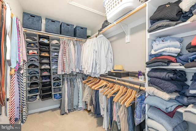 2069 CASE RD, Baltimore, MD 21222