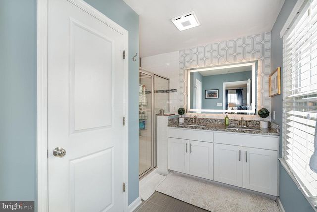 2069 CASE RD, Baltimore, MD 21222