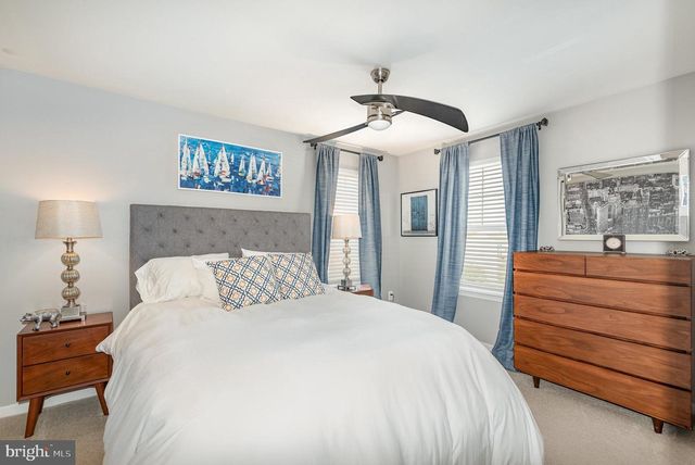 2069 CASE RD, Baltimore, MD 21222