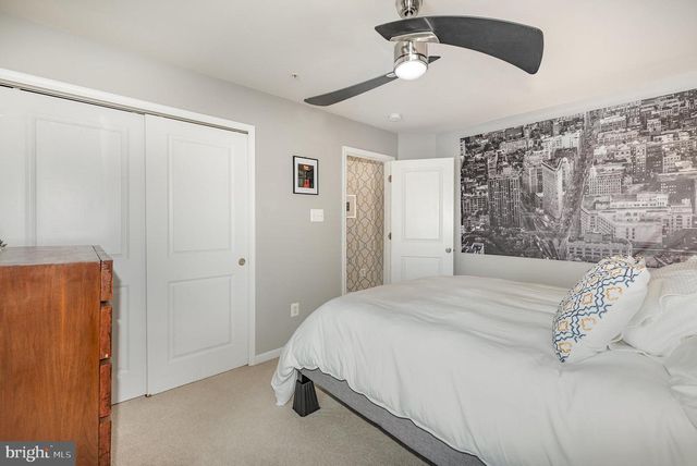 2069 CASE RD, Baltimore, MD 21222