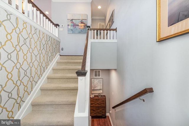 2069 CASE RD, Baltimore, MD 21222