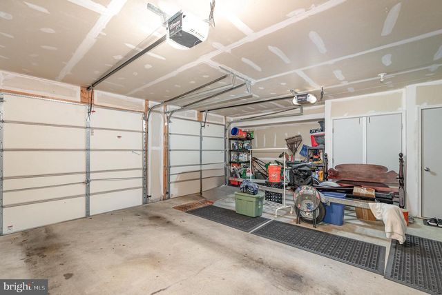 2069 CASE RD, Baltimore, MD 21222