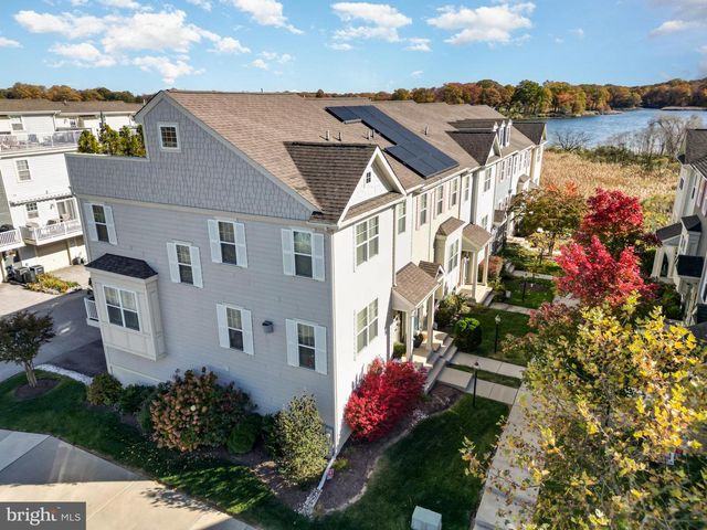 2069 CASE RD, Baltimore, MD 21222