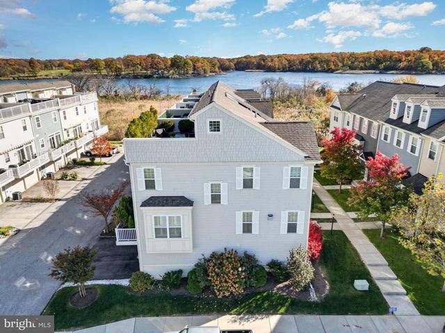 2069 CASE RD, Baltimore, MD 21222