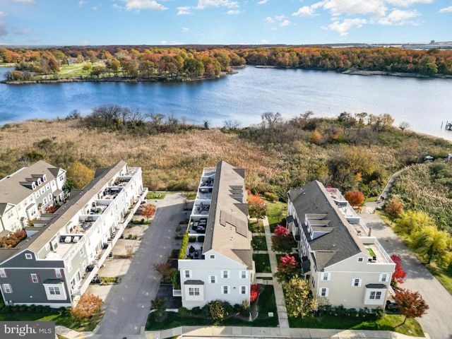 2069 CASE RD, Baltimore, MD 21222