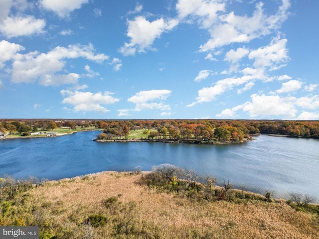 2069 CASE RD, Baltimore, MD 21222