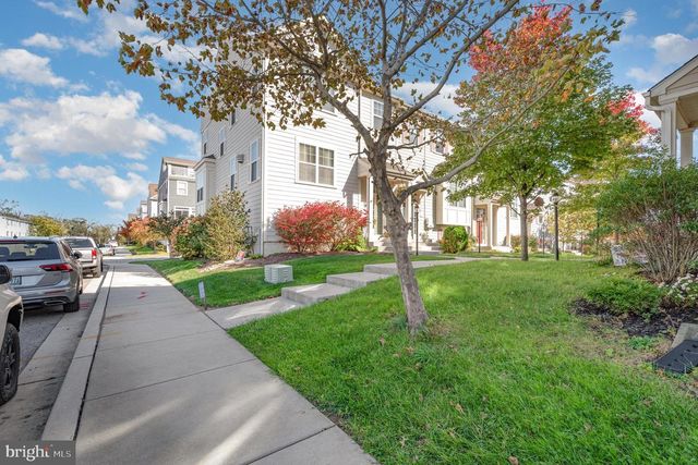 2069 CASE RD, Baltimore, MD 21222