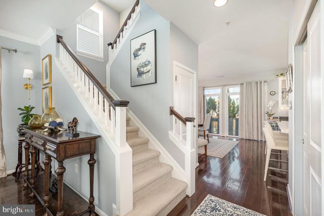 2069 CASE RD, Baltimore, MD 21222