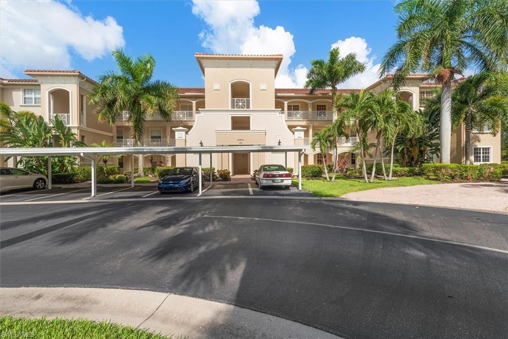 14811 Reflection Key CIR 115, FORT MYERS, FL 33907 — photo 2