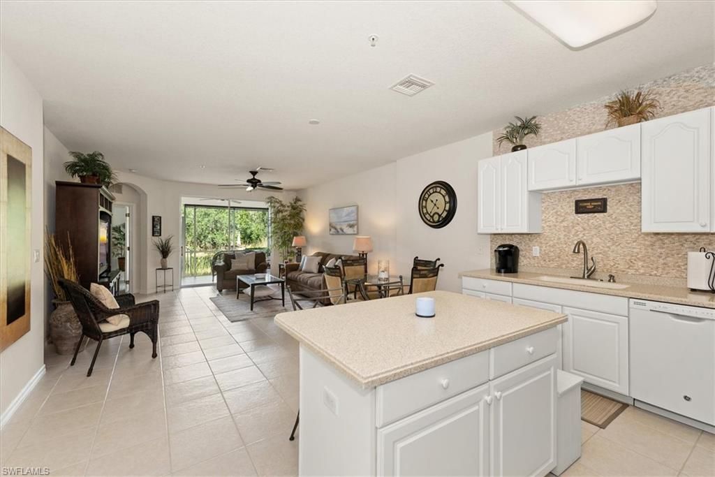14811 Reflection Key CIR 115, FORT MYERS, FL 33907 — photo 3