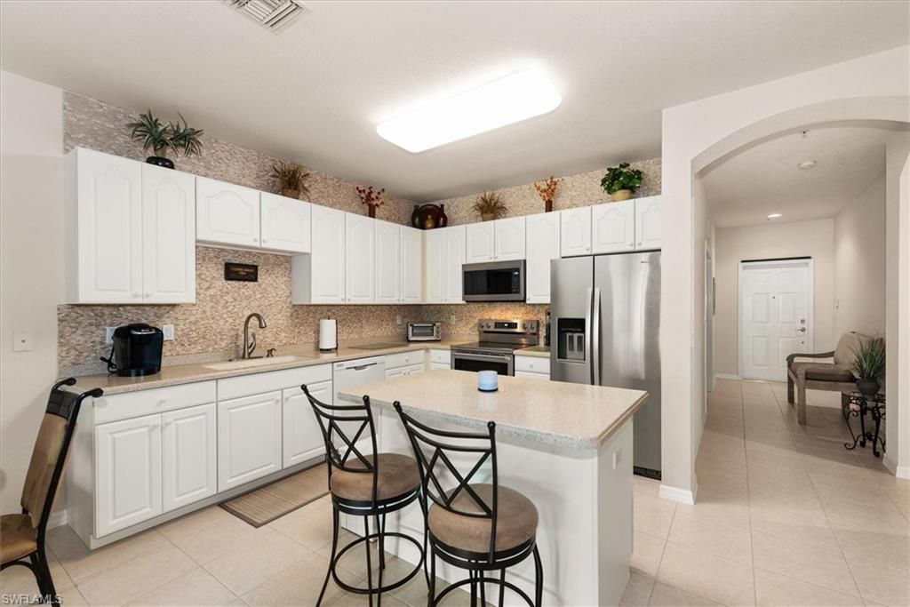 14811 Reflection Key CIR 115, FORT MYERS, FL 33907 — photo 4