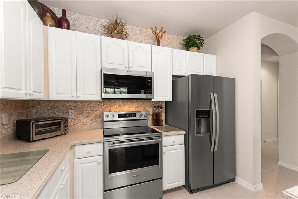 14811 Reflection Key CIR 115, FORT MYERS, FL 33907 — photo 5