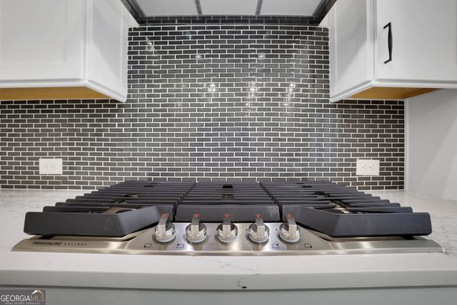 523 Pine Bough Road, Ball Ground, GA 30107