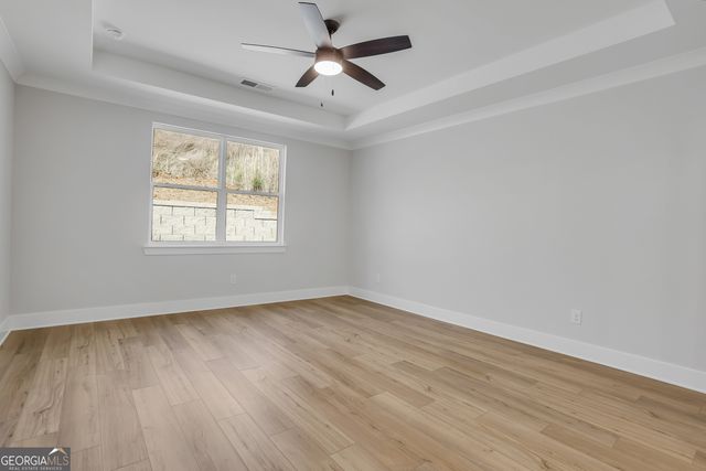 523 Pine Bough Road, Ball Ground, GA 30107