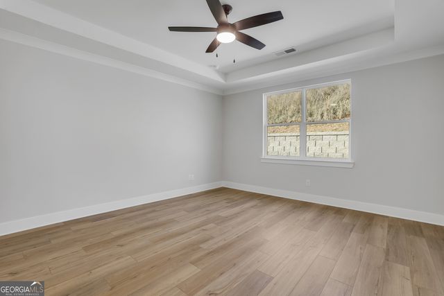 523 Pine Bough Road, Ball Ground, GA 30107