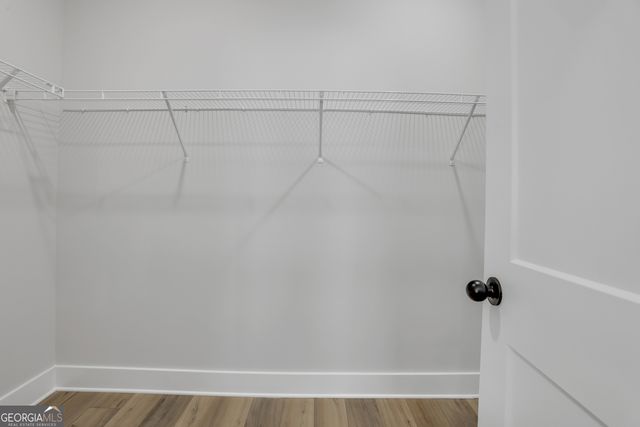 523 Pine Bough Road, Ball Ground, GA 30107