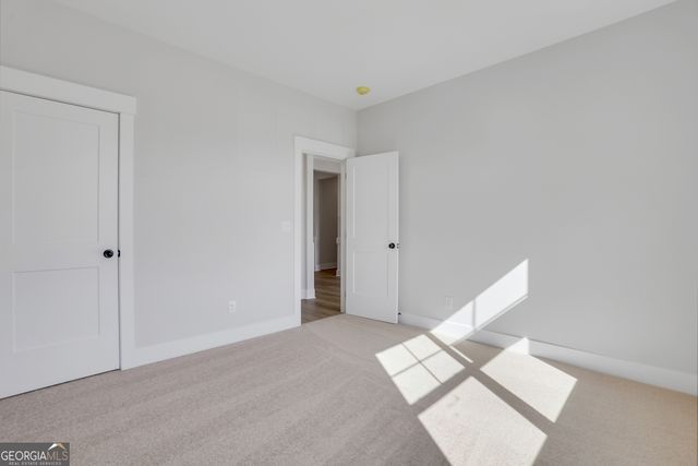 523 Pine Bough Road, Ball Ground, GA 30107