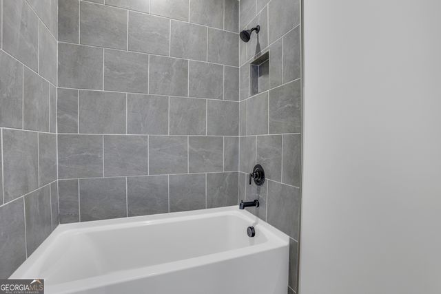 523 Pine Bough Road, Ball Ground, GA 30107