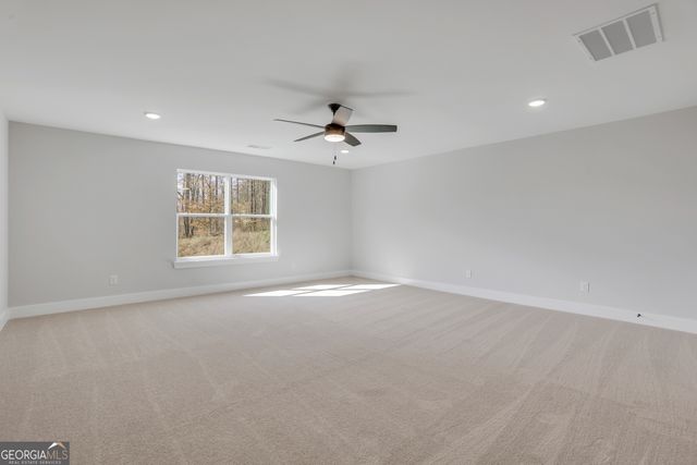 523 Pine Bough Road, Ball Ground, GA 30107