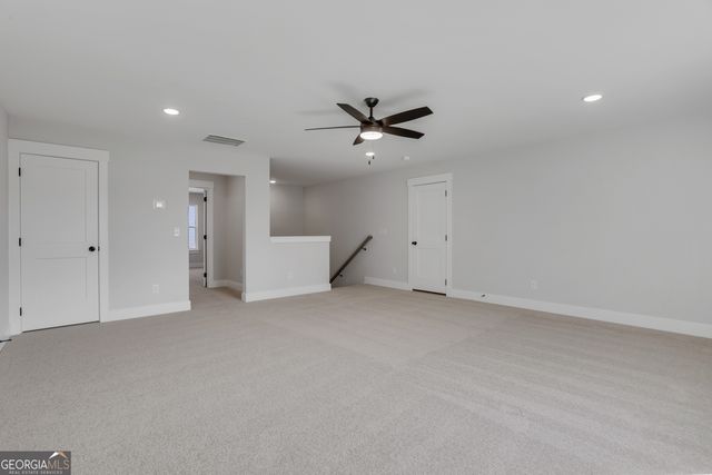 523 Pine Bough Road, Ball Ground, GA 30107